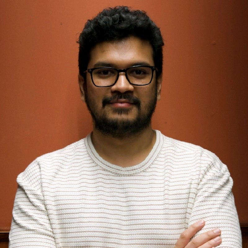 Farhan Hasin Chowdhury photo