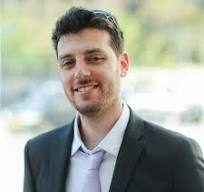 Pavel Duchovny photo