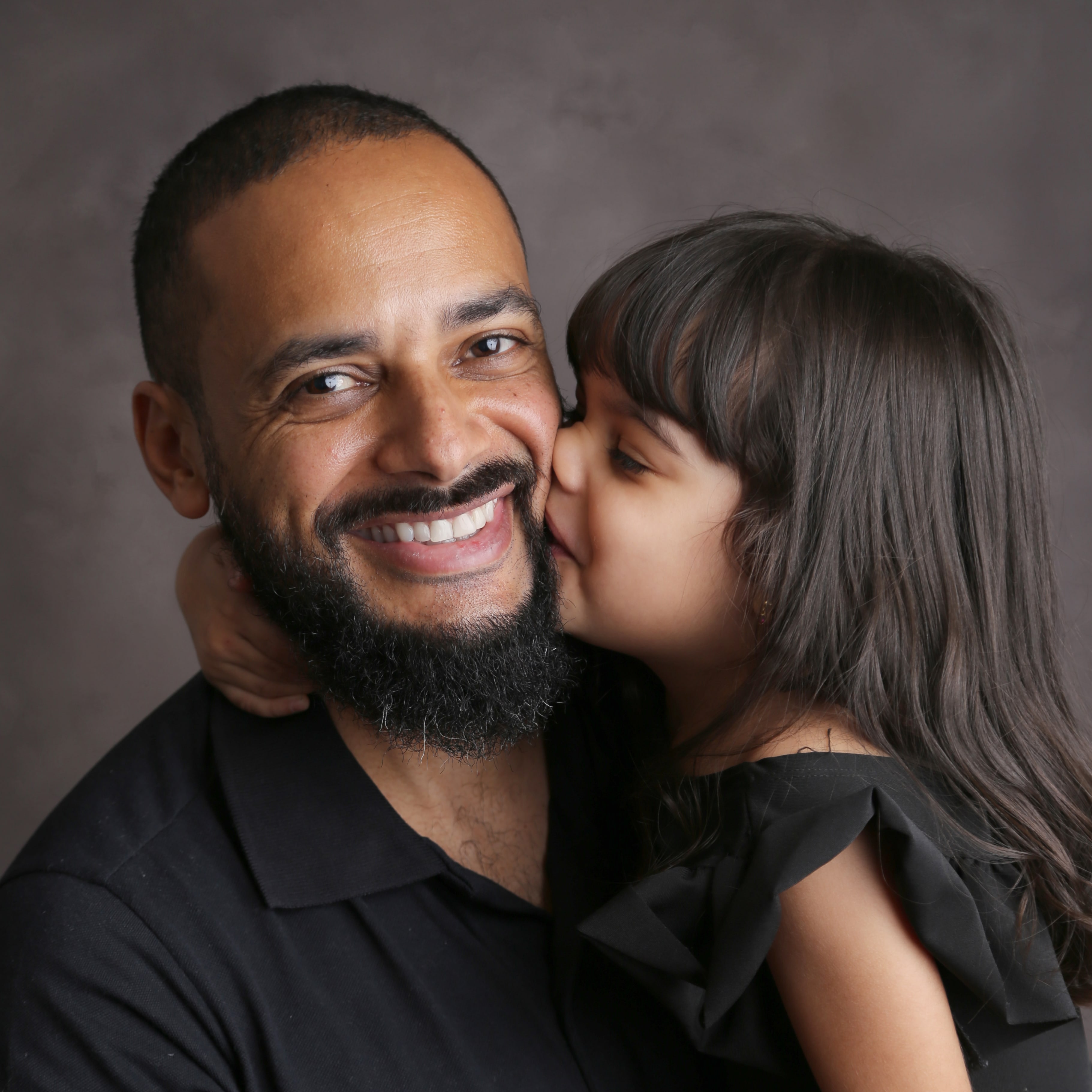 Leandro Ferreira photo