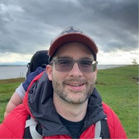 Patrick Pittich-Rinnerthaler photo